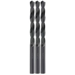 RUKO 206015 HSS Metall-spiralborr 1.5 mm Total längd 40