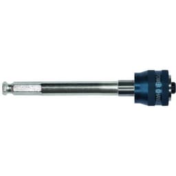 Bosch Accessories 2608594262 Plade til stiksav 1 stk