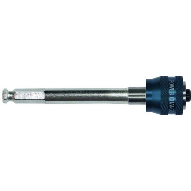 Accessories Bosch 2608594262 Fäste för hålsåg 1