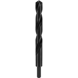 RUKO 200220 Metal-spiralbor 1 stk