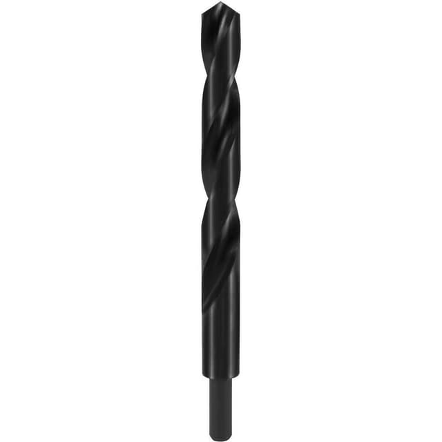 RUKO 200140 Metal-spiralbor 1 stk