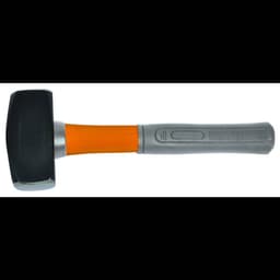 Hammare 1100 g AVIT AV03020
