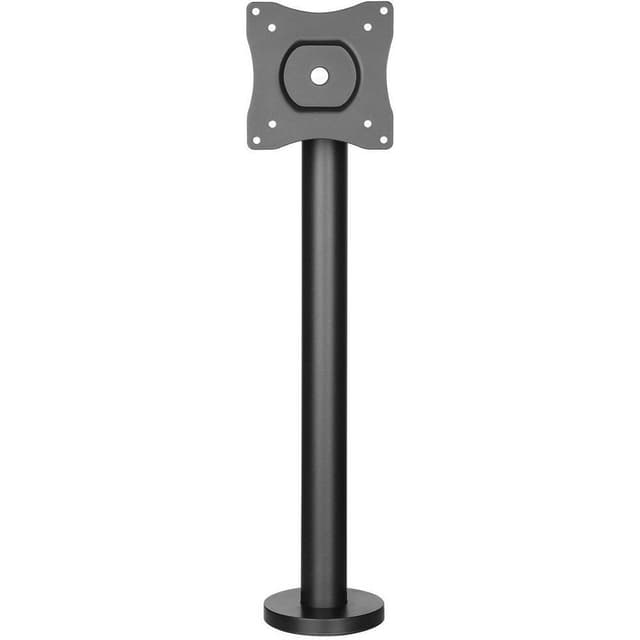 Neomounts by Newstar NS-DPOS100BLACK Skærm-bordslag