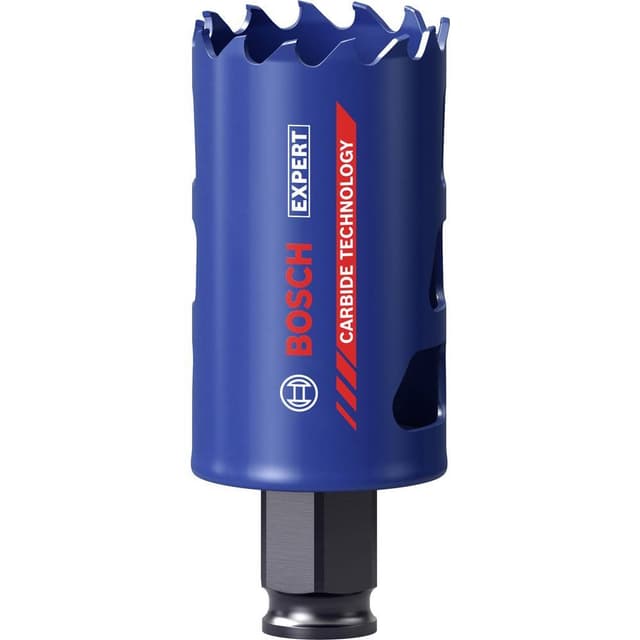Bosch Accessories 2608900425 Stiksav 1 stk