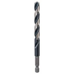 Bosch Accessories 2608577129 Metal-spiralbor 1 stk