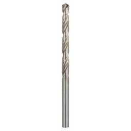 Bosch Accessories 2608585922 HSS Metal-spiralbor 5 mm