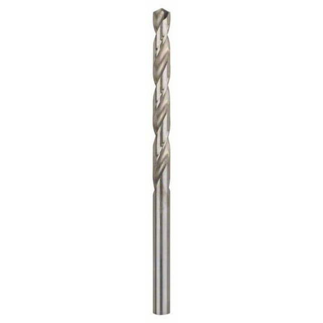 Bosch Accessories 2608585922 HSS Metall-spiralborr 5 mm