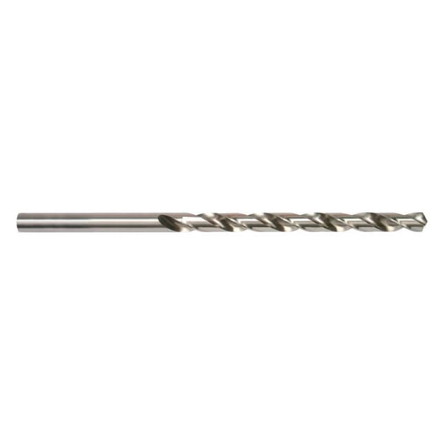 Exact 32114 HSS Metall-spiralborr 1.5 mm Total längd 40