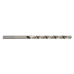 Exact 32120 HSS Metall-spiralborr 2 mm Total längd 49