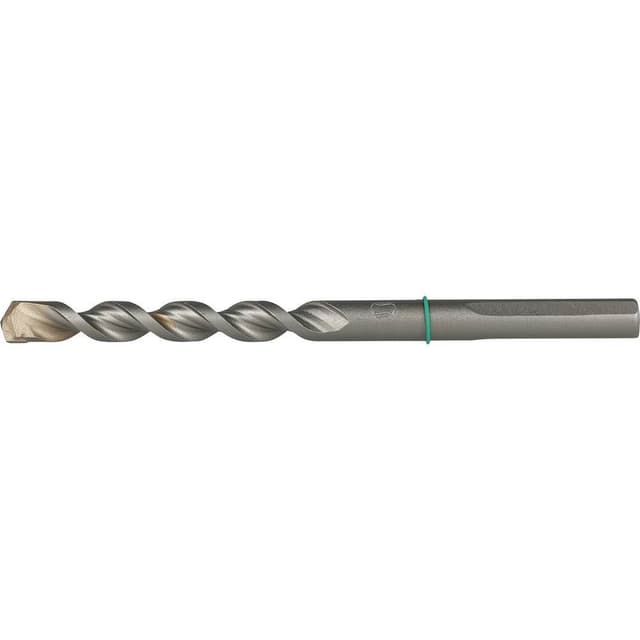 Heller ProXtreme 28659 6 Hårdmetal Beton-spiralbor 10