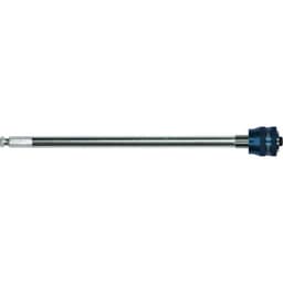 Bosch Accessories Bosch 2608594263 Fäste för hålsåg 1