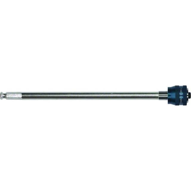 Bosch Accessories Bosch 2608594263 Fäste för hålsåg 1