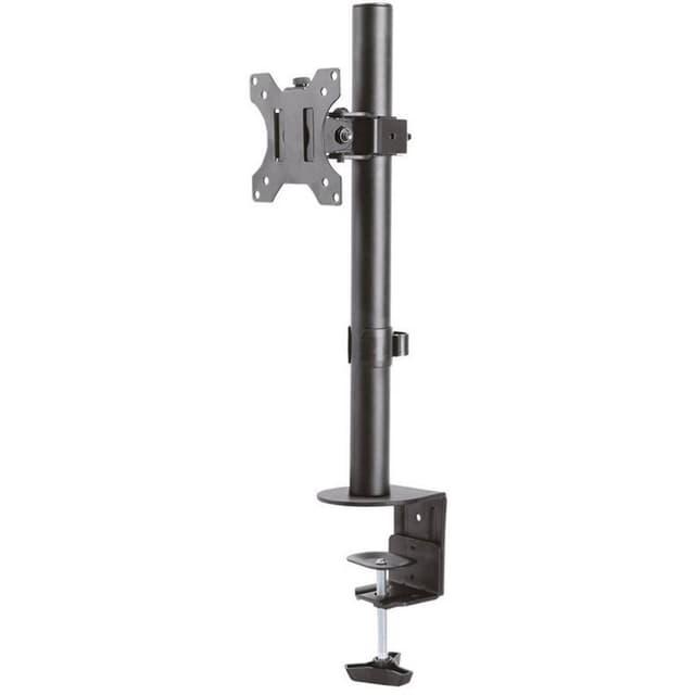 Neomounts by Newstar FPMA-D510BLACK Skærm-bordslag 1 stk