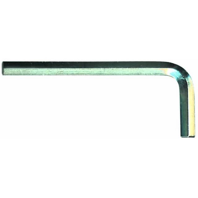 Bernstein Vinkelskruvmejsel Inner-sexkantig 2.5 mm