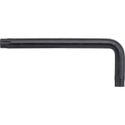 TORX Plus Vinkelskruvmejsel Wiha