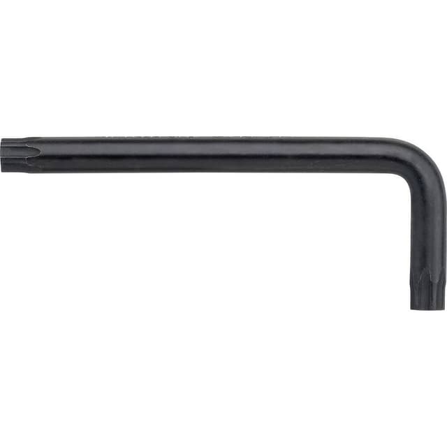 TORX Plus Vinkelskruvmejsel Wiha