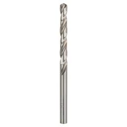 Bosch Accessories 2608585924 HSS Metall-spiralborr 5.2