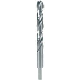 RUKO 2004120 HSS-G Spiralborr 12 mm Total längd 151 mm
