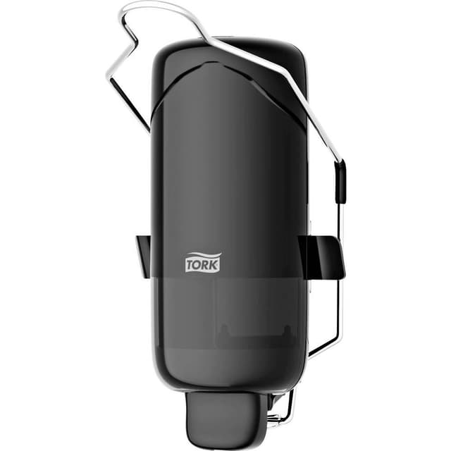 TORK Elevation 560109 Tvåldispenser
