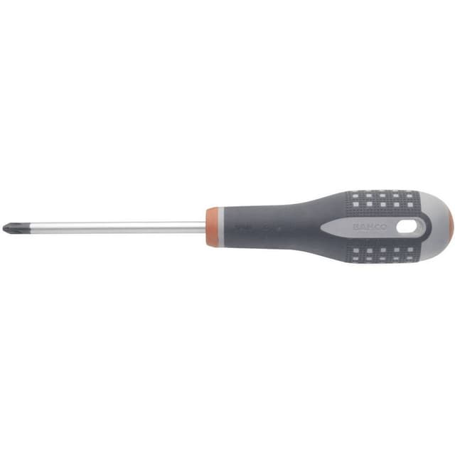 Bahco BE-8620 Stjerneskruetrækker 1 stk