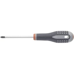 Stjärnskruvmejsel Bahco PH 2