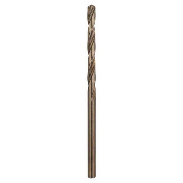 Bosch Accessories 2608585843 HSS Metal-spiralbor 3.2 mm