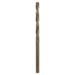 Bosch Accessories 2608585843 HSS Metall-spiralborr 3.2