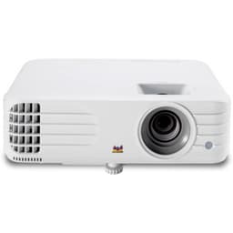 Viewsonic PG701WU Projektor