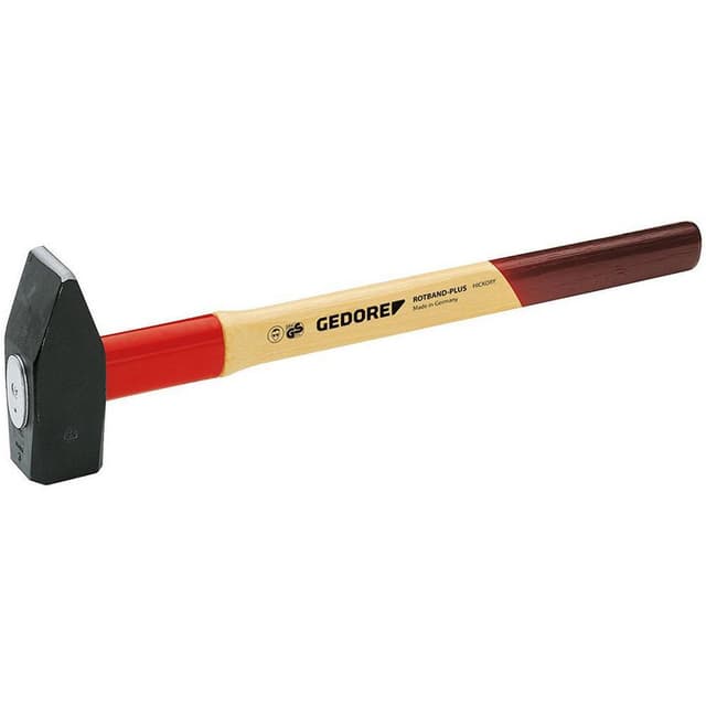 Slägga Gedore 609 H-8 8674110 900 mm