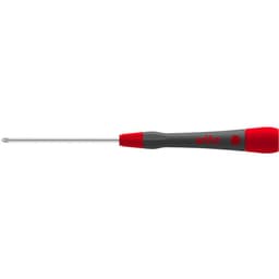 Stjärnskruvmejsel Wiha 261P Klinglängd: 40 mm