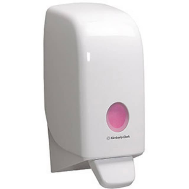 AQUARIUS Aquarius 6948 6948 Tvåldispenser 1 l