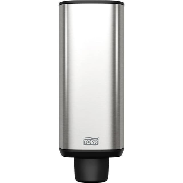 TORK Image Design 460010 Tvåldispenser Rostfritt stål