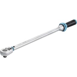 Hazet 5123-3CT Momentnøgler 1 stk