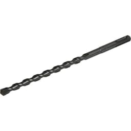 C.K. T3120 0511 Wolframcarbid Hammerbor 5 mm Samlet længde 110 mm SDS-Plus 1 stk