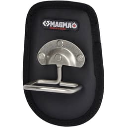 C.K. Magma CKMA2721 Swivel Hammer Loop