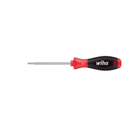 Wiha Verkstad Torx-skruvmejsel Storlek (skruvmejsel) T