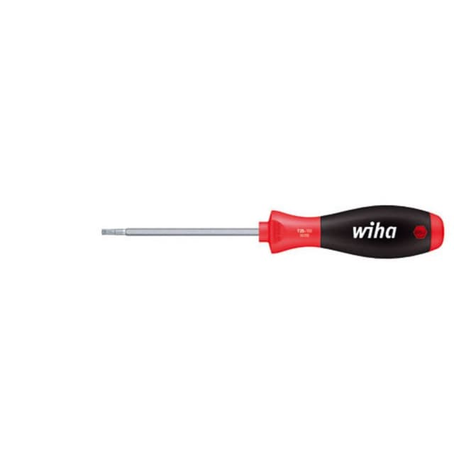 Wiha Verkstad Torx-skruvmejsel Storlek (skruvmejsel) T