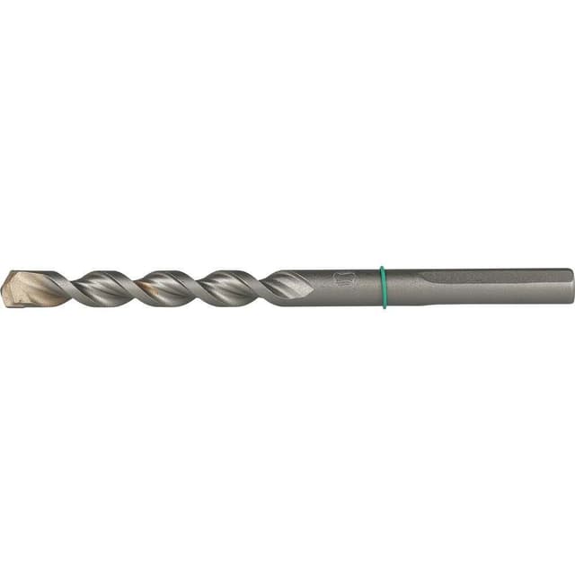 Heller ProXtreme 28256 7 Hårdmetall Betong-spiralborr