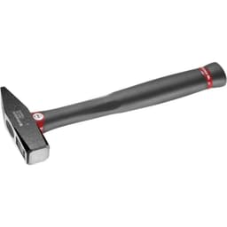 Penhammare 500 g Facom Profiber 205C.50 320 mm DIN 1041