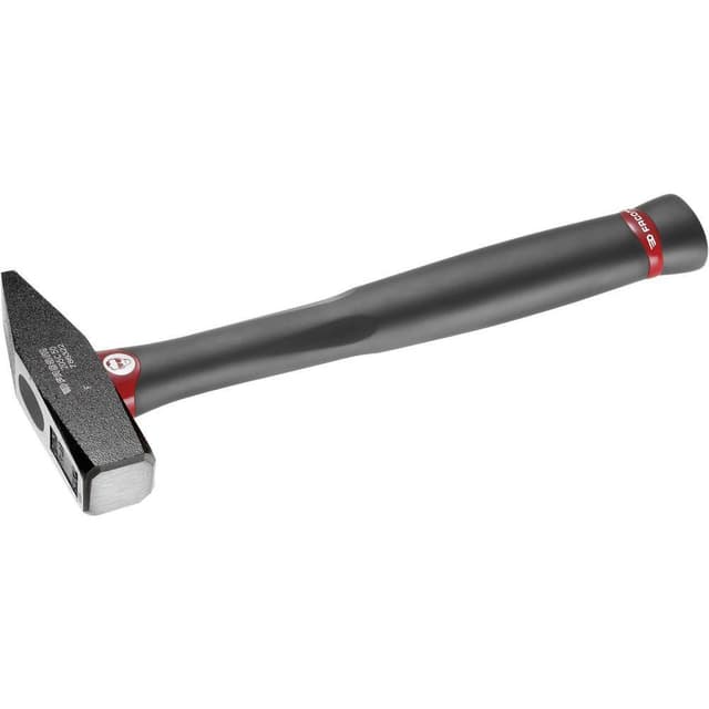 Facom Profiber 205C.20 Smedehammer 250 g 280 mm 1 stk