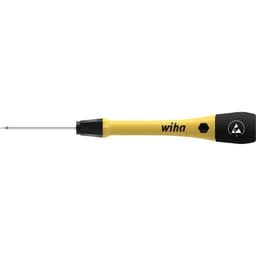 Wiha 43692 Pentalobe-skruetrækker 1 stk