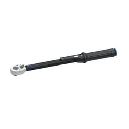 Gedore 3549-05 UK 2958023 Momentnyckel 3/8 (10 mm) 10 -