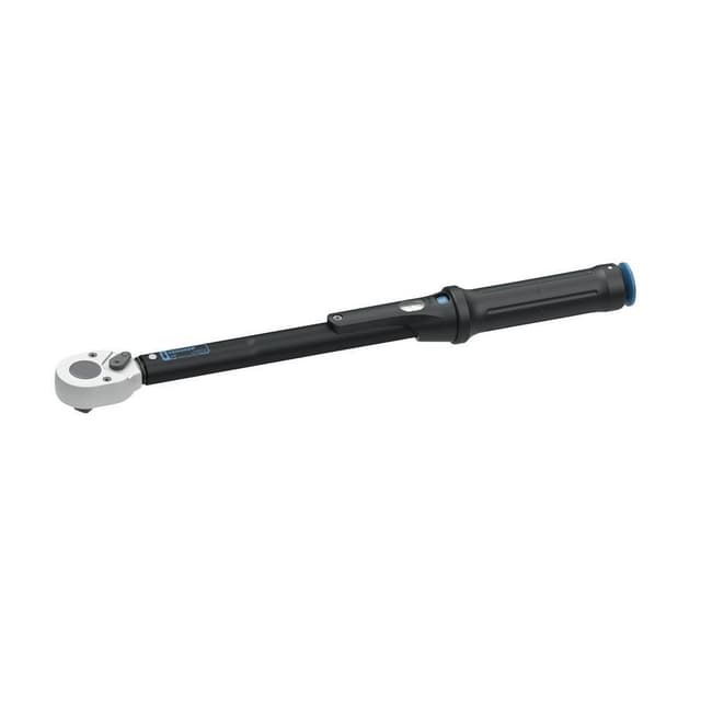 Gedore 3549-05 UK 2958023 Momentnyckel 3/8 (10 mm) 10 -