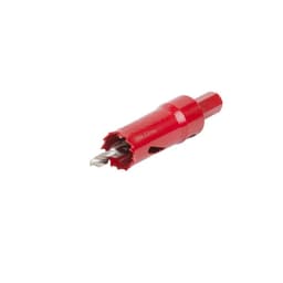Wolfcraft 5463000 Stiksav 22 mm 1 stk