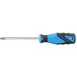 Gedore 2163 TX 30IP Sexkantsskruvmejsel Storlek