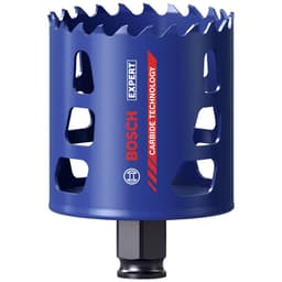 Bosch Accessories 2608900429 Stiksav 1 stk