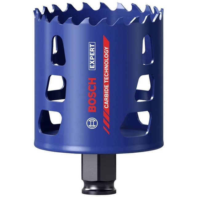 Bosch Accessories EXPERT Tough 2608900429 Hålsåg 1 st