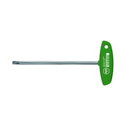 Wiha Verkstad Torx-skruvmejsel Storlek (skruvmejsel) T