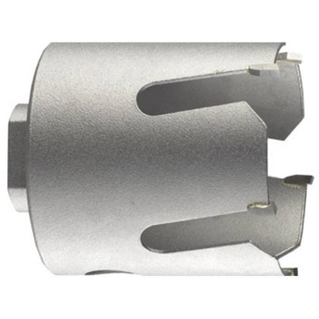 Heller Allmat 3725 25950 7 Borrkrona 60 mm 1 st