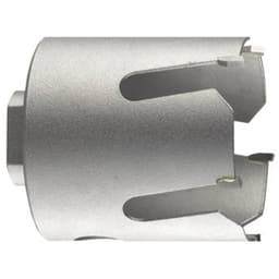 Heller Allmat 3725 25950 7 Borrkrona 60 mm 1 st